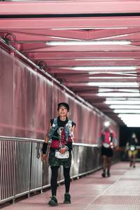 BIB: 
                            <button type="button" onclick="openModal(27265414)" class="btn btn-primary btn-sm float-right btn-popup" data-toggle="modal" data-target=".modal-high-quality">
                        <i class="fas fa-shopping-cart"></i> Add to Cart
                    </button>
                                            <button type="button" onclick="isThisMe(27265414, true)" class="btn btn-success btn-sm float-right btn-popup btn-isme hidden" data-toggle="tooltip" data-placement="bottom" title="นี่คือรูปของคุณใช่ไหม คลิกที่นี่เพื่อเอาเข้าอัลบั้ม">
                        <i class="fas fa-plus"></i> Add to album
                    </button>
                    <button type="button" onclick="isThisMe(27265414, false)" class="btn btn-warning btn-sm float-right btn-popup btn-isnotme hidden">
                        <i class="fas fa-ban"></i> Remove from album
                    </button>